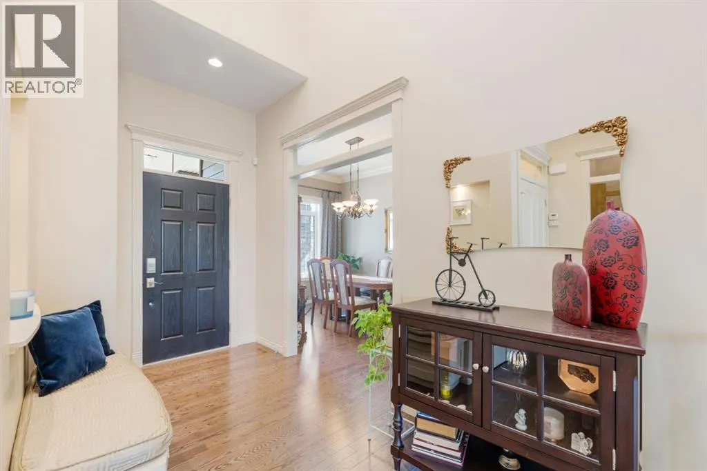 200 Auburn Sound View SE