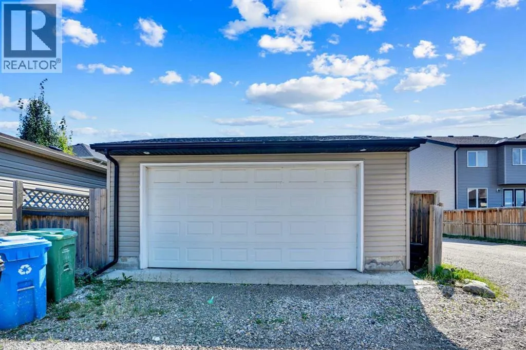 146 Silverado Plains Circle SW