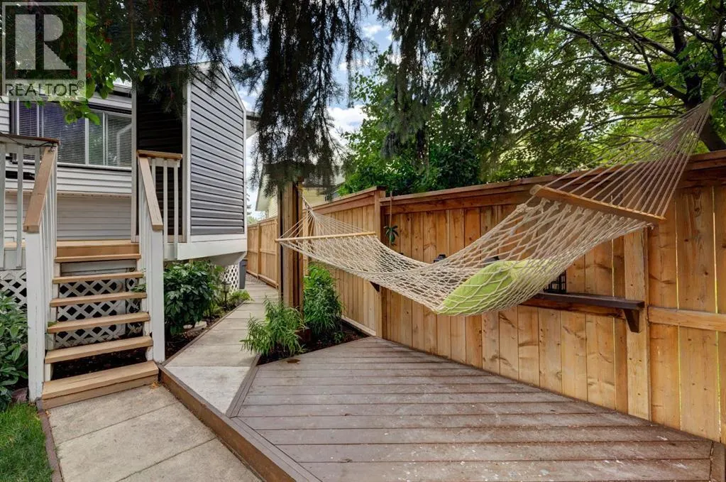 43 Mckinley Way SE