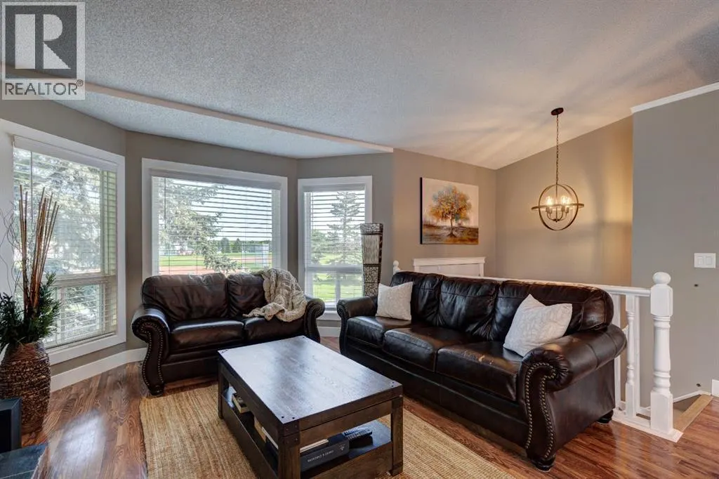 43 Mckinley Way SE