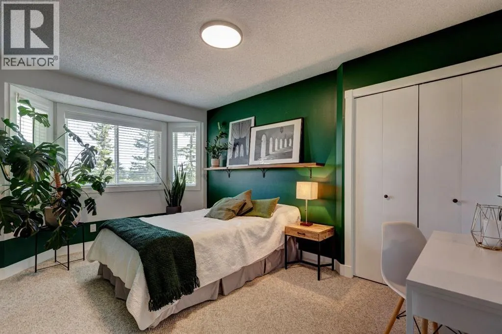 43 Mckinley Way SE