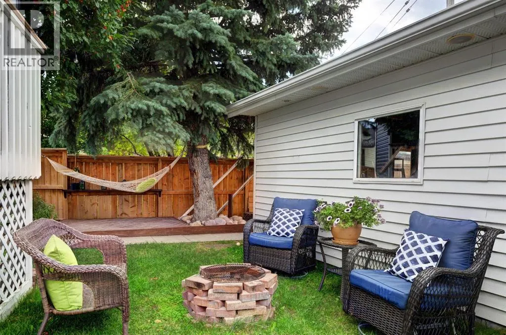 43 Mckinley Way SE