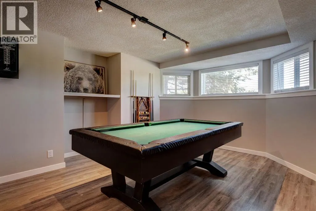 43 Mckinley Way SE