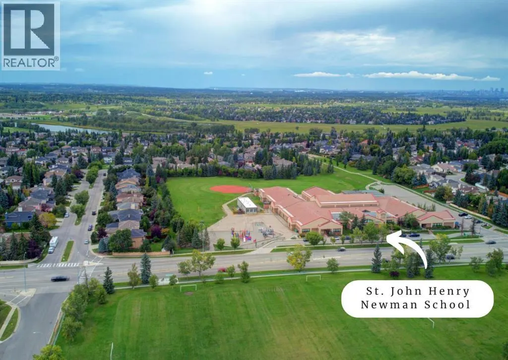43 Mckinley Way SE