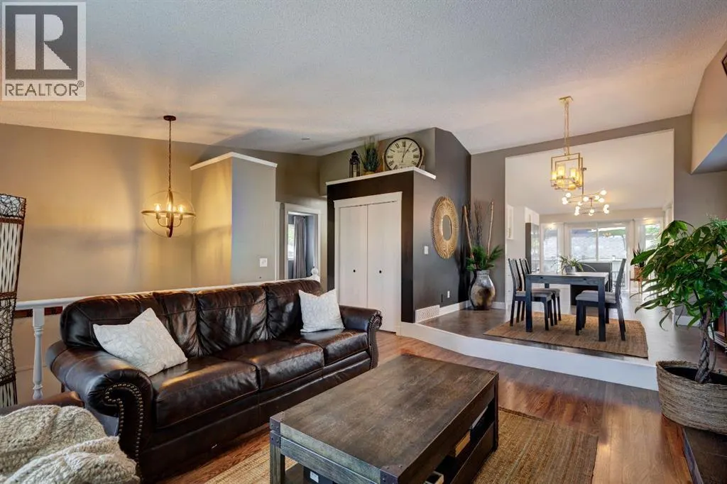 43 Mckinley Way SE