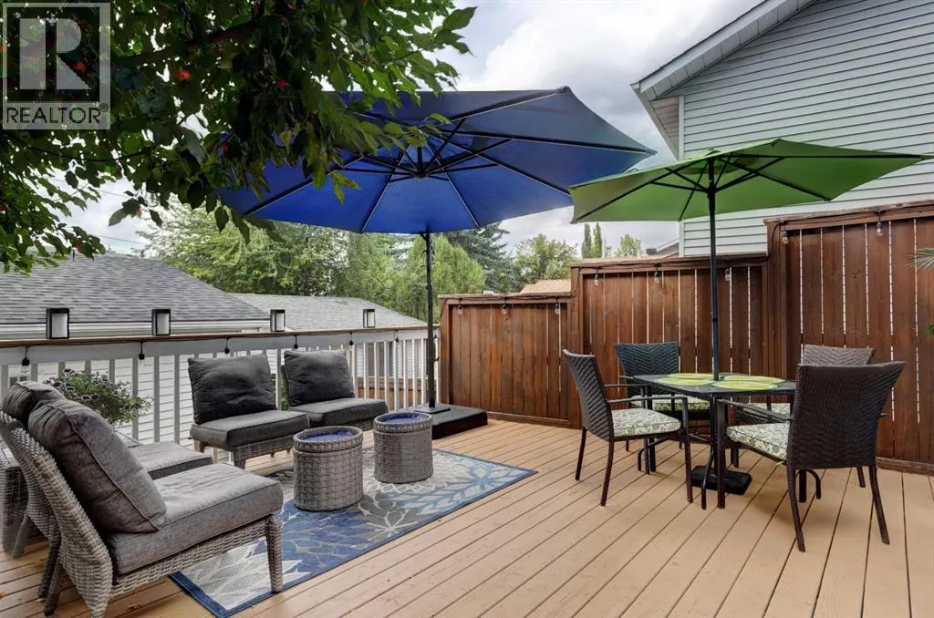 43 Mckinley Way SE