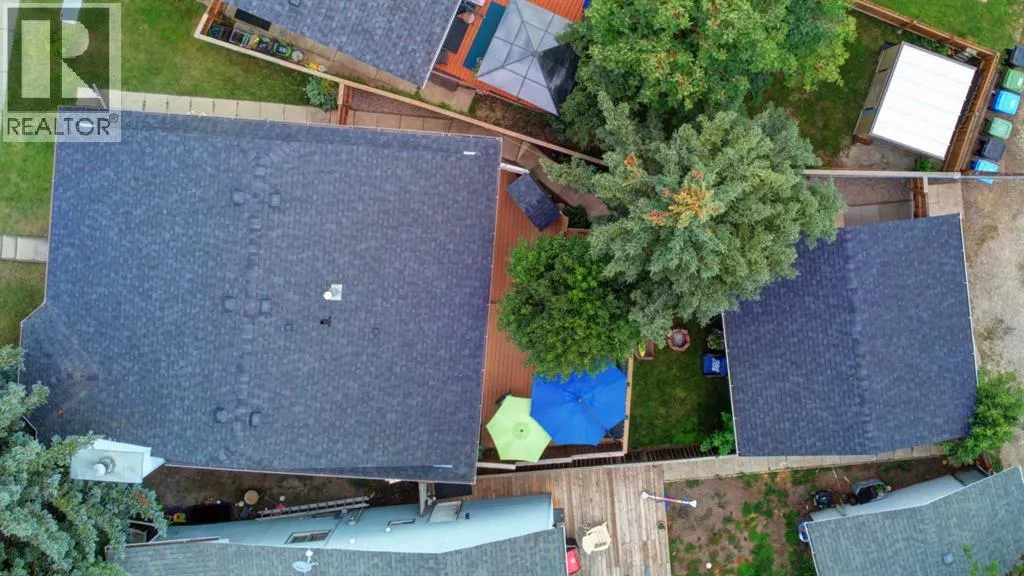 43 Mckinley Way SE