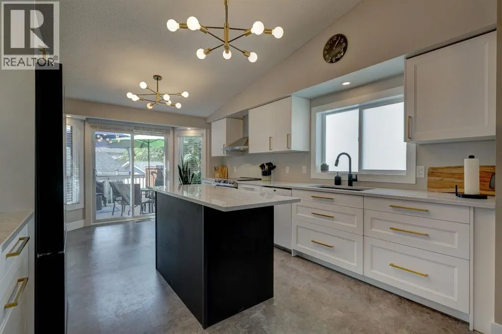 43 Mckinley Way SE