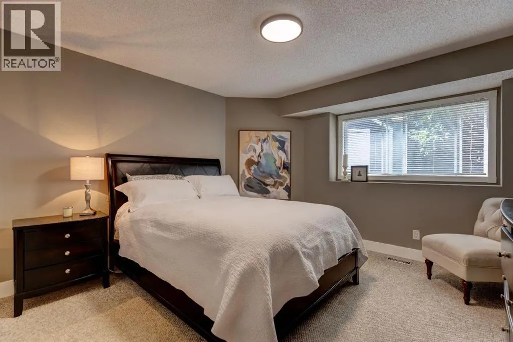 43 Mckinley Way SE
