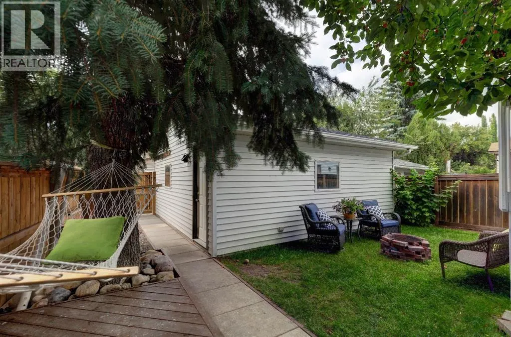 43 Mckinley Way SE