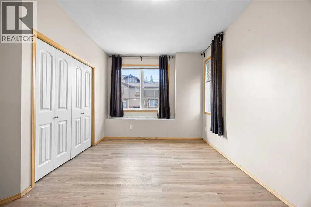 102, 31 Panatella Landing NW