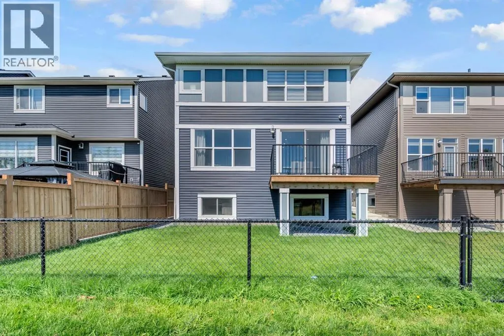 945 Midtown Avenue SW