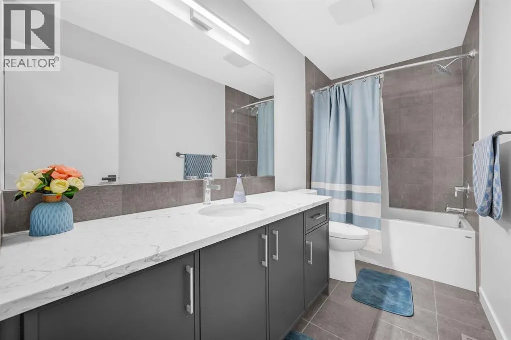 945 Midtown Avenue SW