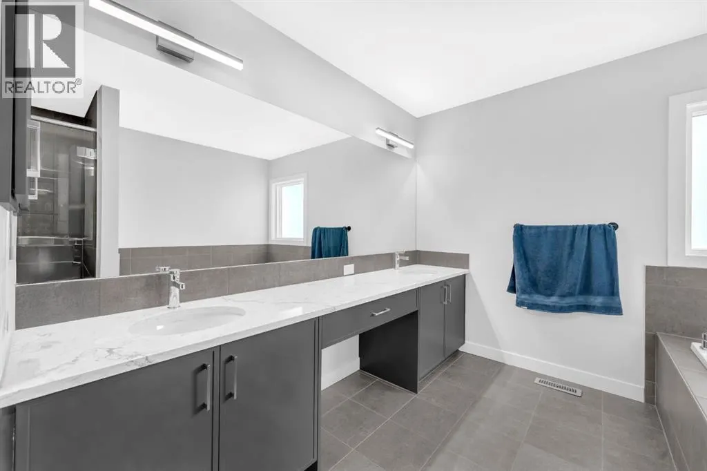 945 Midtown Avenue SW