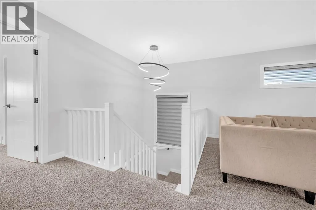 945 Midtown Avenue SW