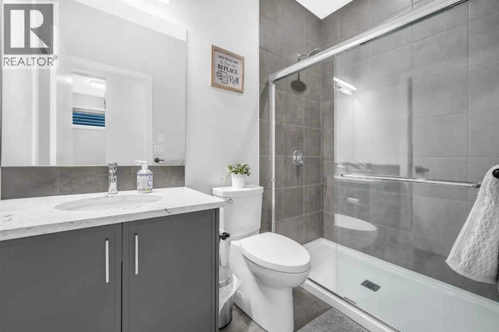 945 Midtown Avenue SW