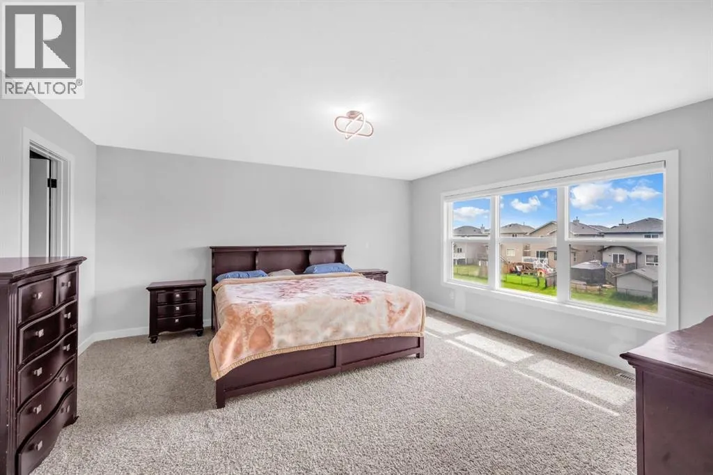 945 Midtown Avenue SW