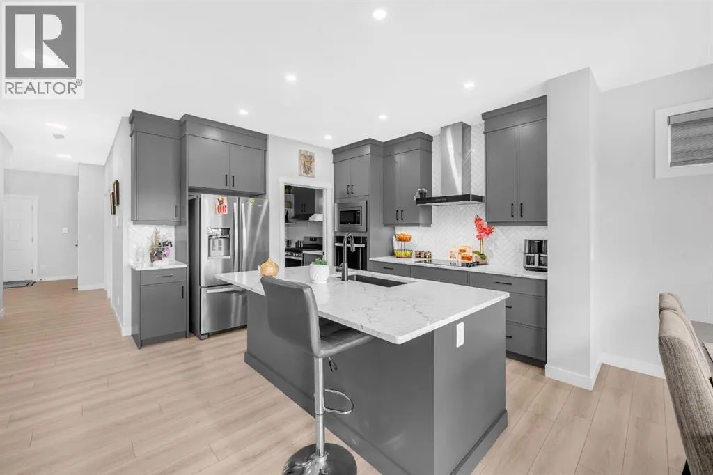 945 Midtown Avenue SW