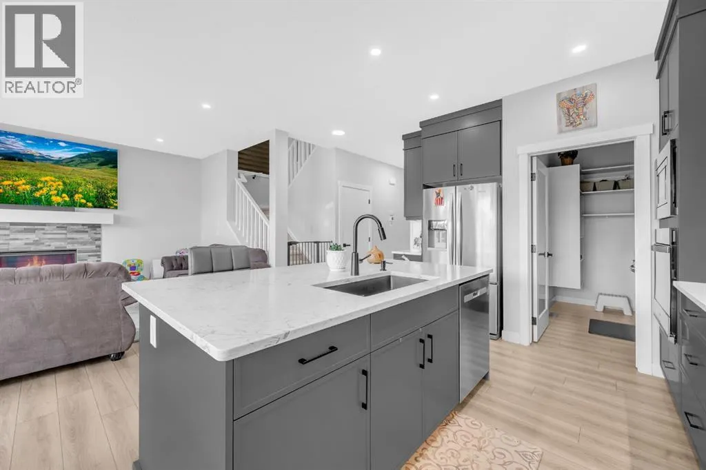 945 Midtown Avenue SW