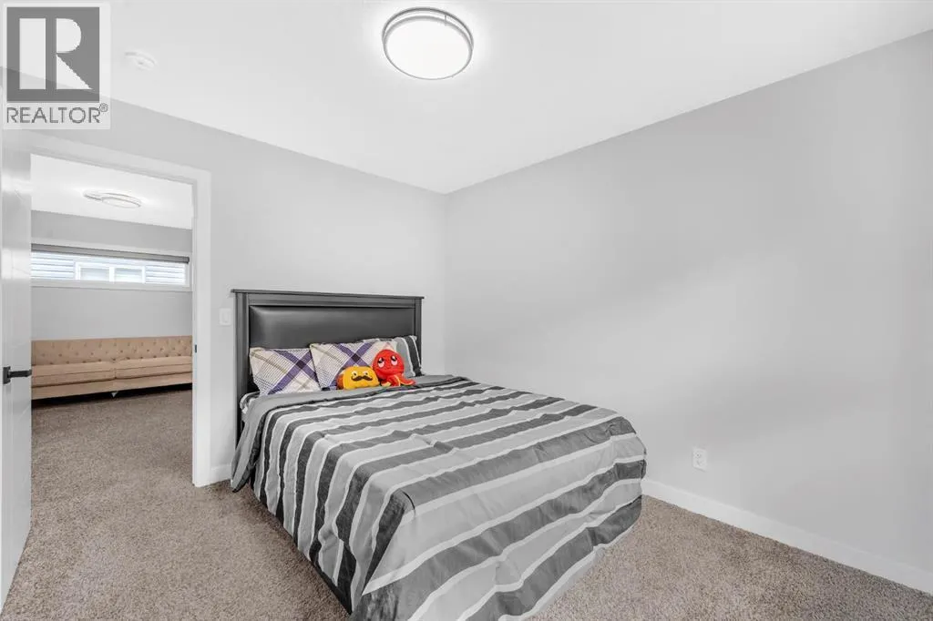 945 Midtown Avenue SW