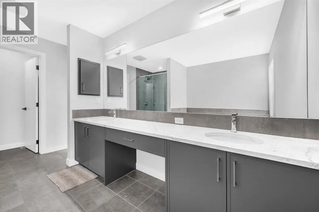 945 Midtown Avenue SW