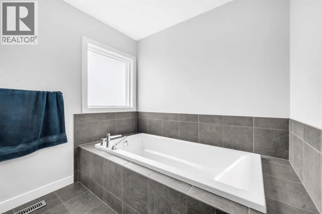 945 Midtown Avenue SW