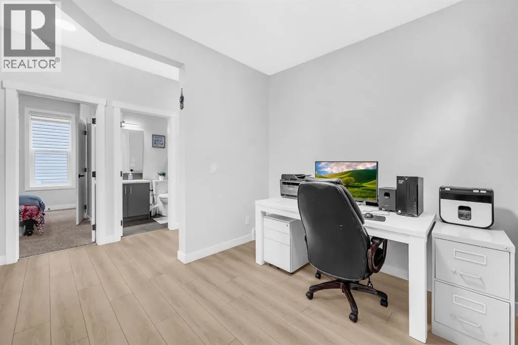 945 Midtown Avenue SW