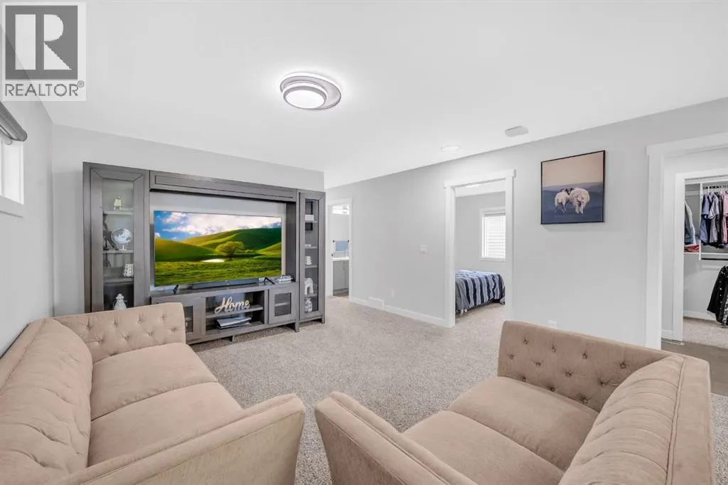 945 Midtown Avenue SW