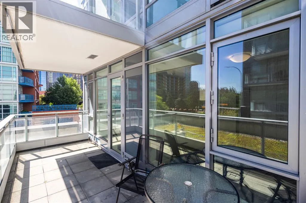 311, 108 Waterfront Court SW