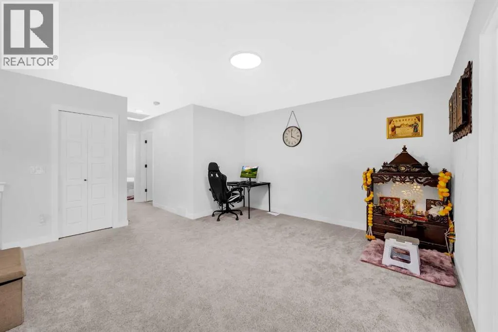 217 Chelsea Place