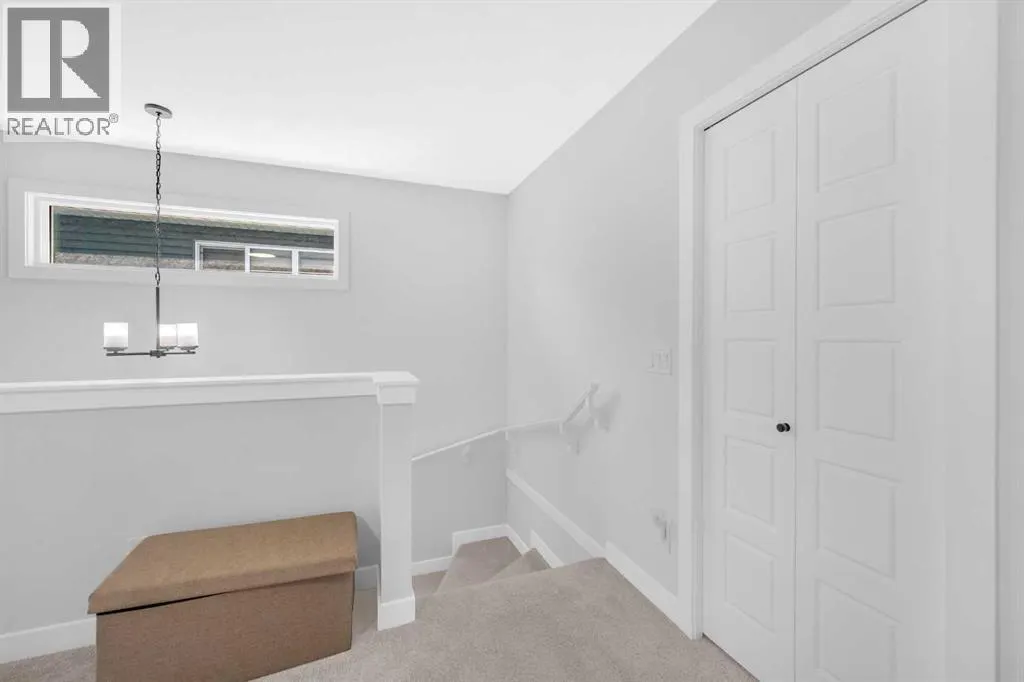 217 Chelsea Place
