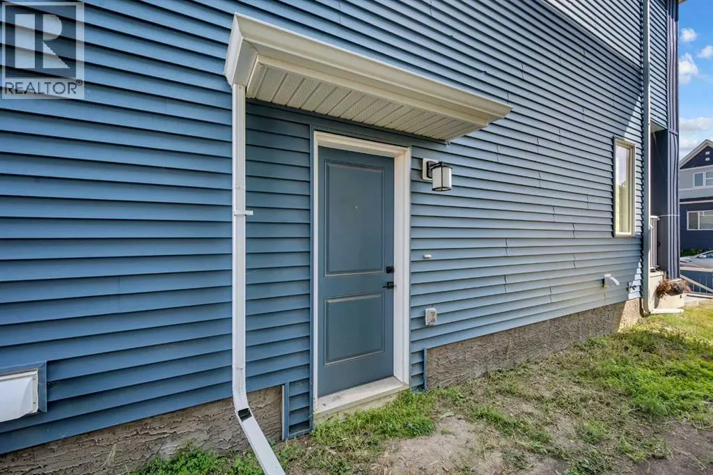 217 Chelsea Place