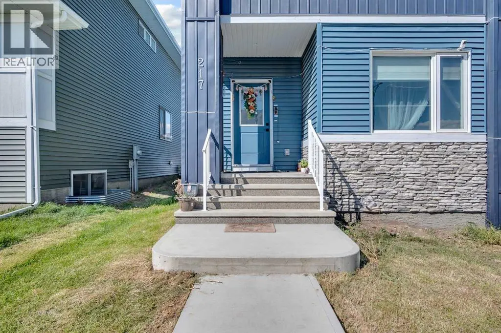 217 Chelsea Place