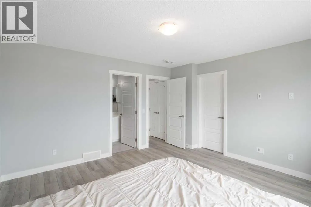 28 Legacy Glen Link SE