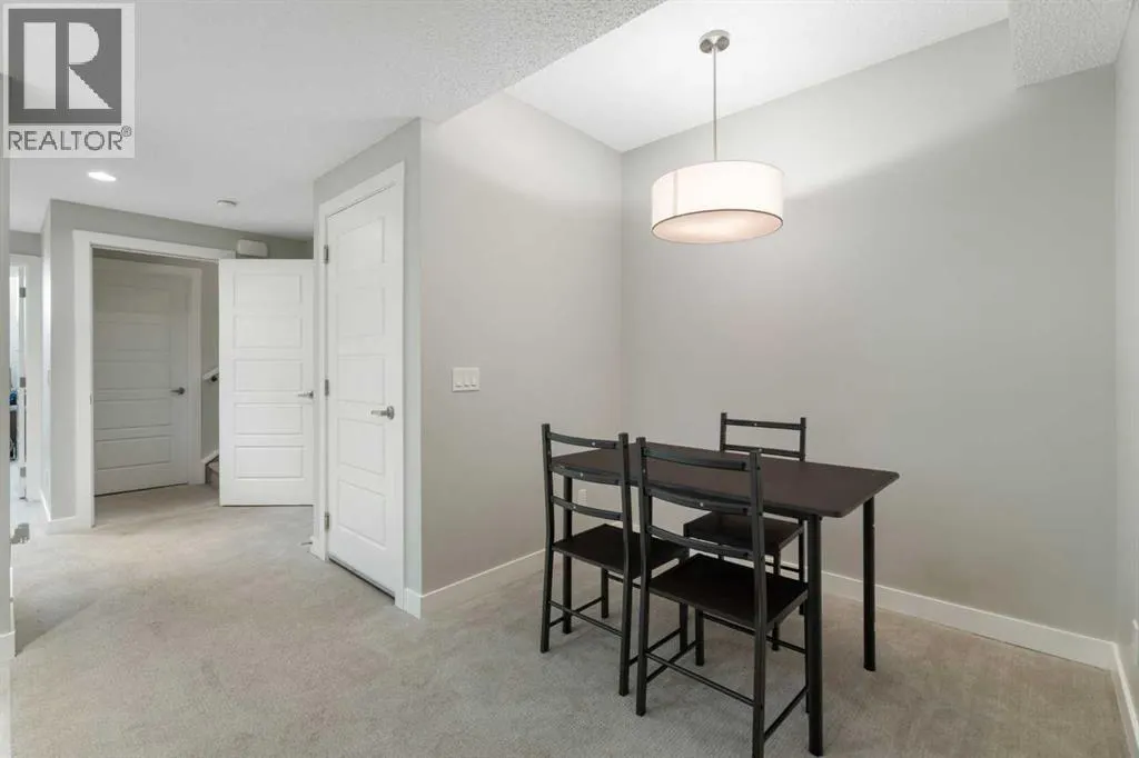 28 Legacy Glen Link SE
