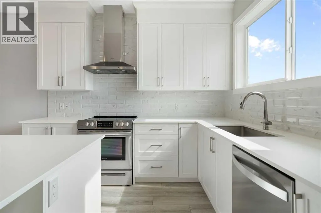 28 Legacy Glen Link SE