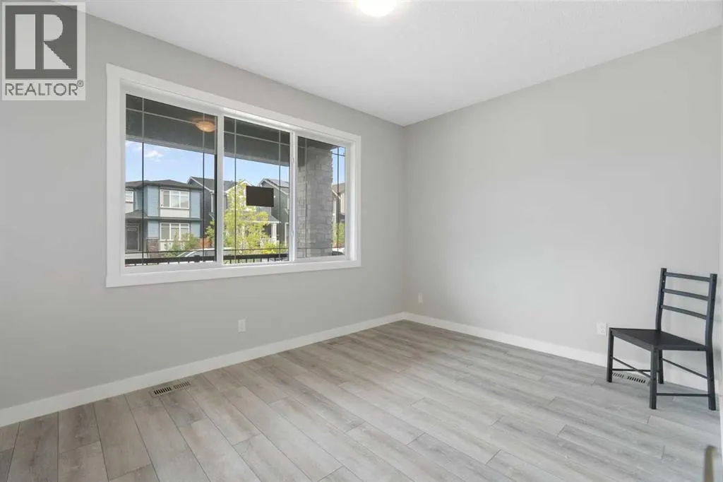 28 Legacy Glen Link SE