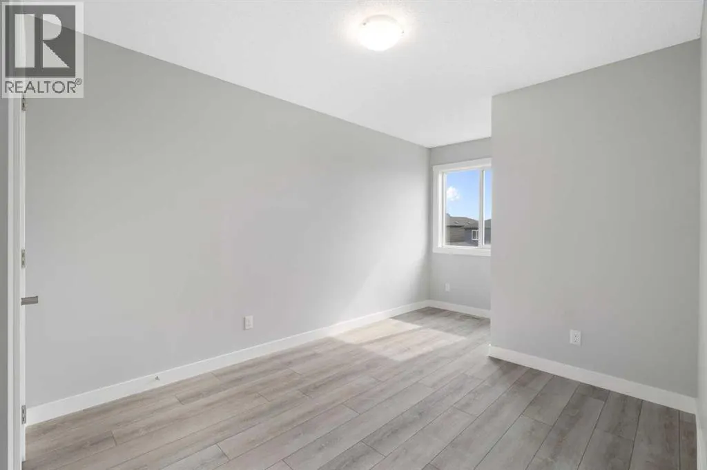 28 Legacy Glen Link SE