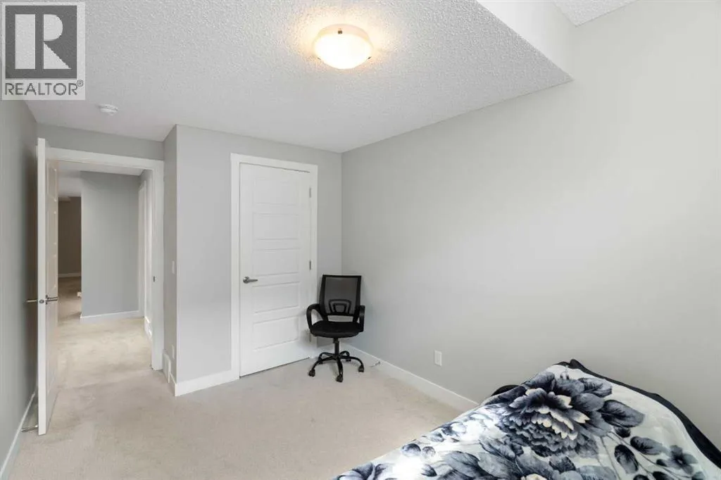 28 Legacy Glen Link SE