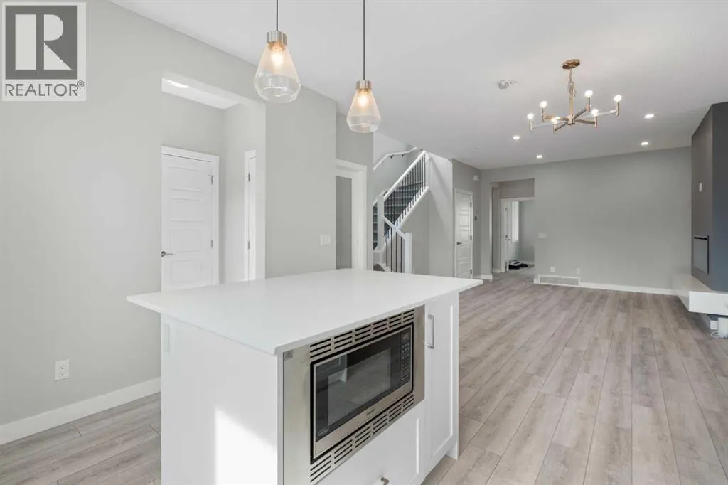 28 Legacy Glen Link SE