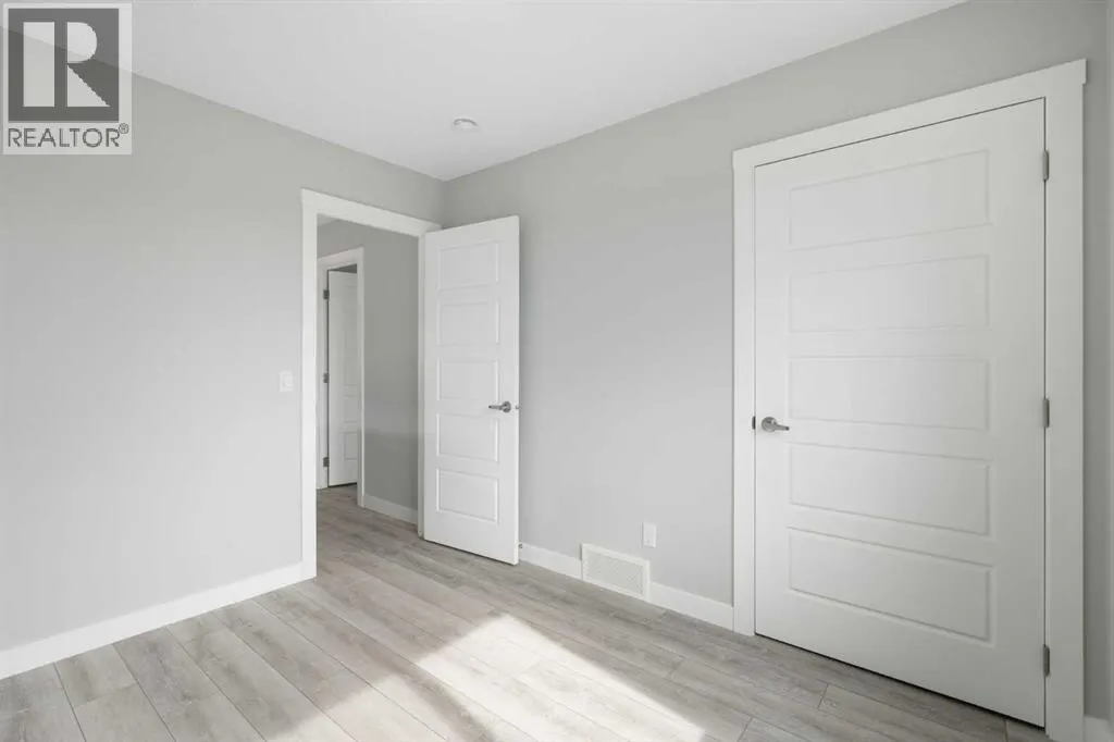 28 Legacy Glen Link SE