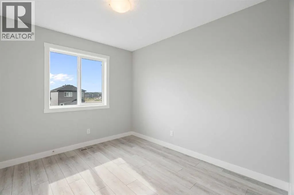 28 Legacy Glen Link SE