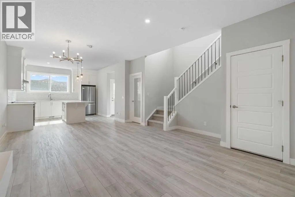 28 Legacy Glen Link SE