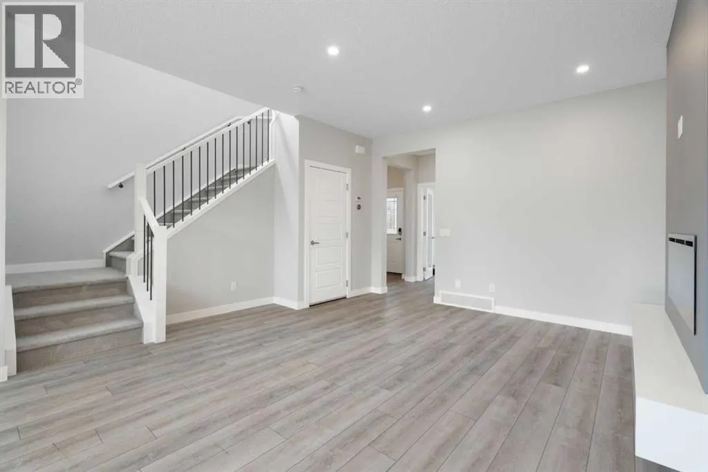 28 Legacy Glen Link SE