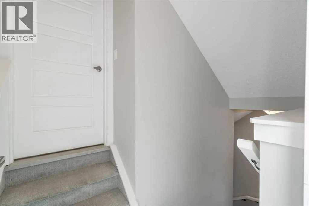 28 Legacy Glen Link SE