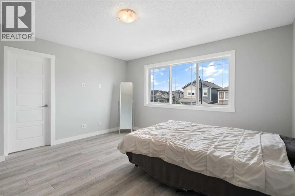 28 Legacy Glen Link SE