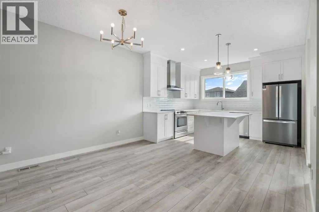 28 Legacy Glen Link SE