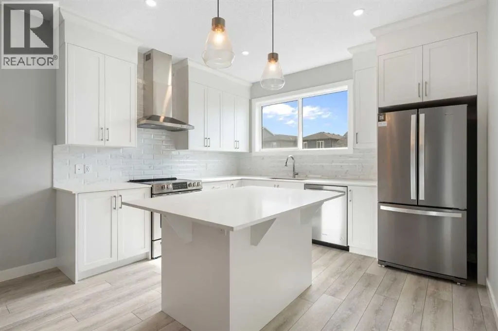 28 Legacy Glen Link SE