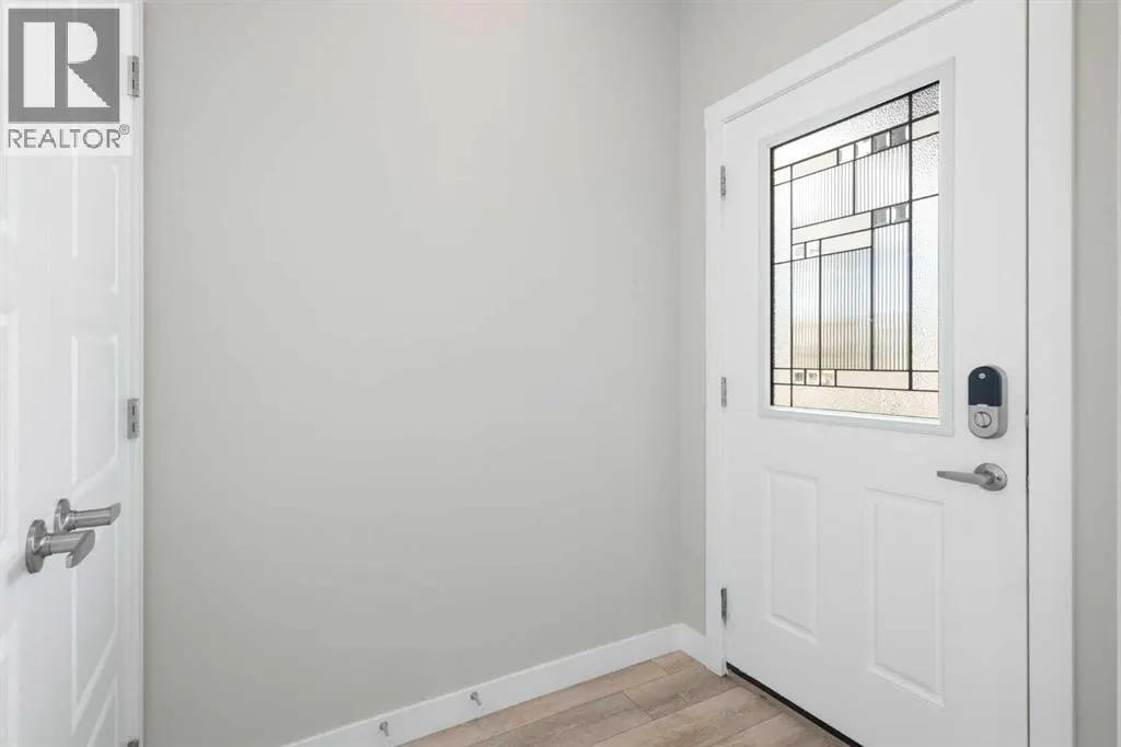 28 Legacy Glen Link SE