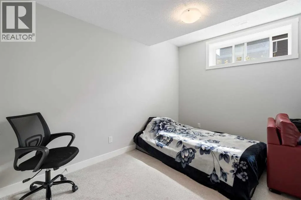 28 Legacy Glen Link SE
